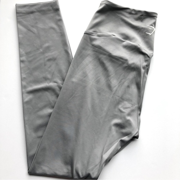 Gymshark M Training Leggings - Picture 5 of 5